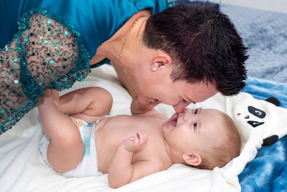 Fotograf și videograf pentru evenimente