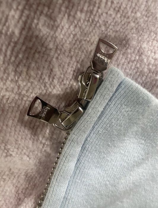 Bape Shark full zip hoodie