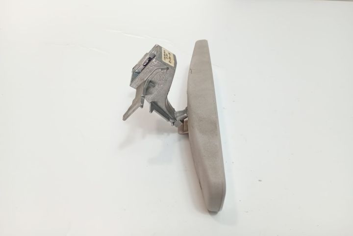 Oglinda  retrovizoare  8200000509B Renault Megane a 2-a generatie