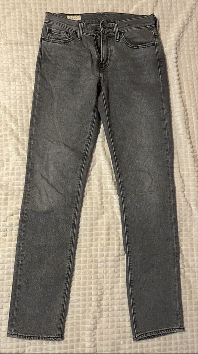 Дамски дънки Levi’s