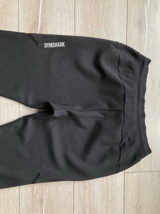Gymshark Apex Technical Joggers мъжко долнище долница размер М