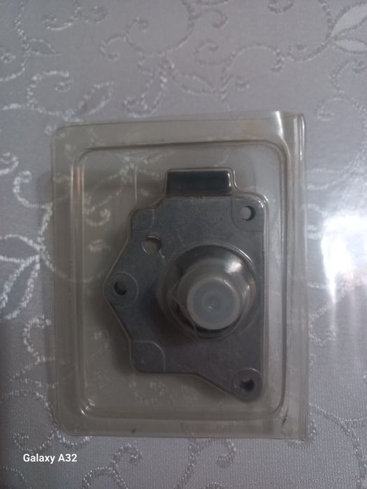 Продается волуметр для машин (ниссан 1,6)