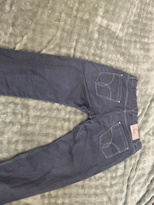 Versace Jeans Couture в отличном состояние