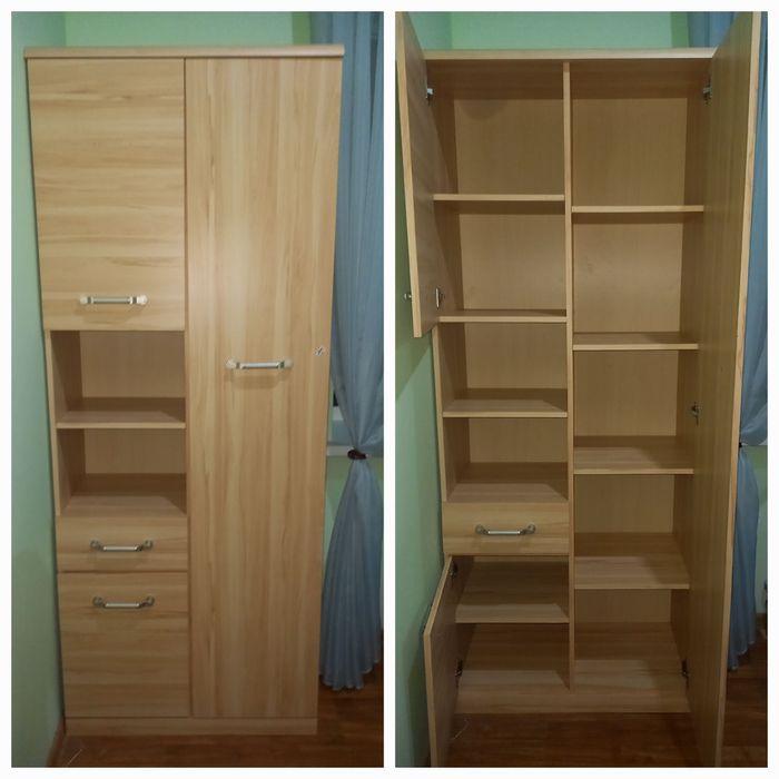 Продам мебель б/у в отличном состоянии, хорошего качества