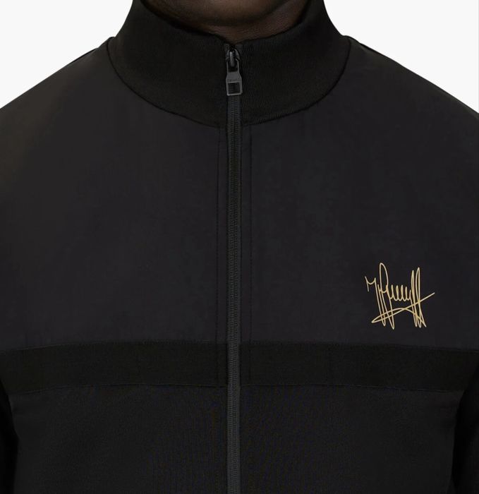 CRUYFF Perez мъжки анцунг комплект