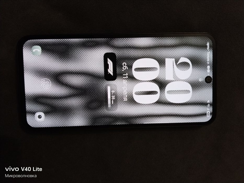 Samsung a54 5G 128/6