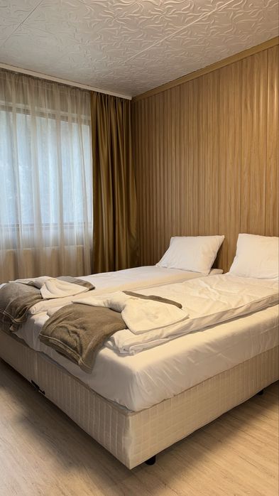 Къща за гости "Вила Бела"