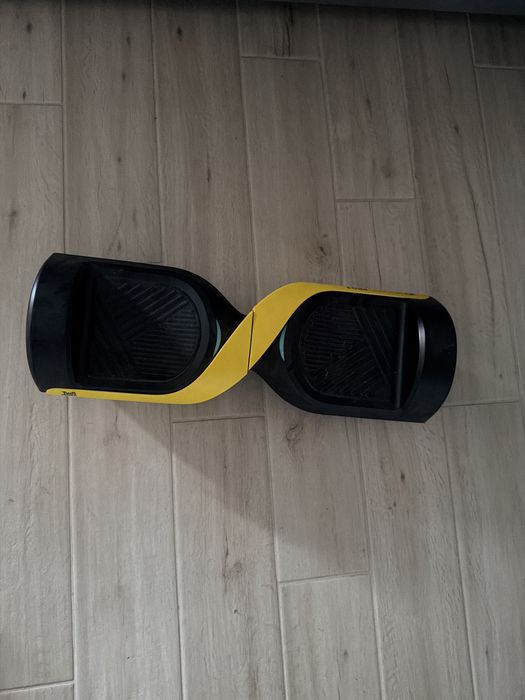 Hoverboard MYBOARD PRO 2