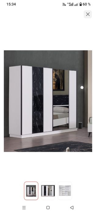 Срочно Продается шкаф