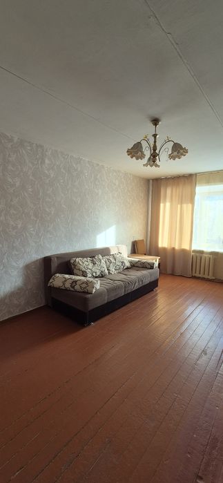 Сдам 2х комнатную