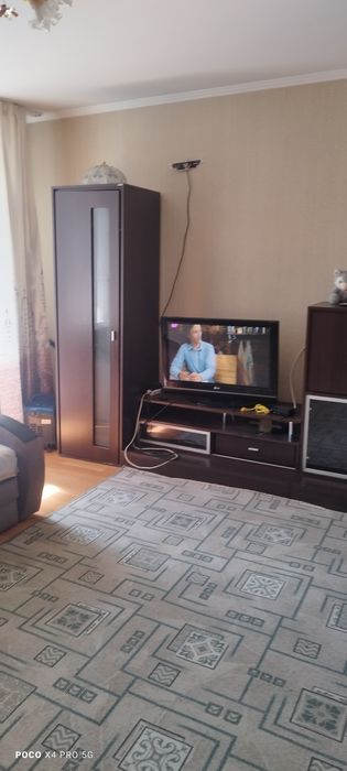 Сдаётся 1ком Скиф