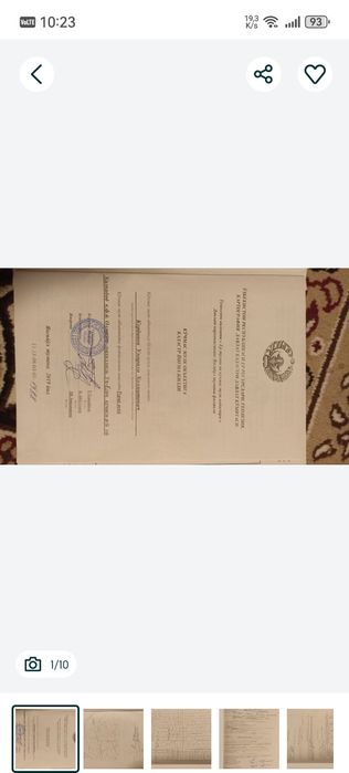 Yangiyol Xalqobod 20 sotix yer, dakumentda 16, kvartiragayam alishaman