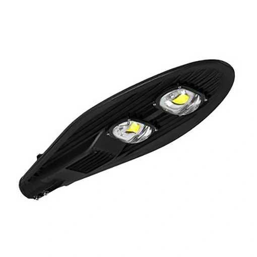 stalba Rku Led chiroqlari Продаются столбовые RKU LED светильники