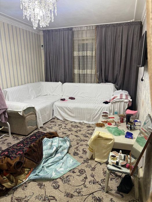 Uy sotiladi , Chilonzor Dombirabod 1/2/4