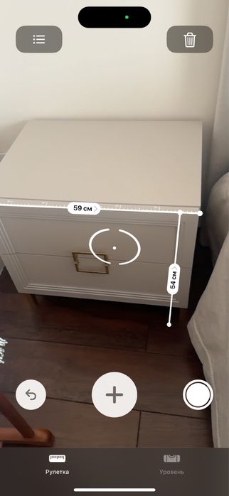 Продаются две тумбы