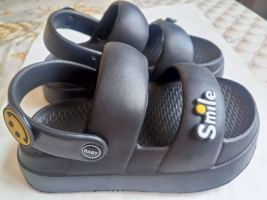 Детски тапичкачалар сотилади