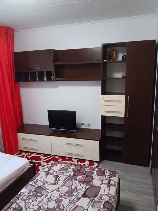 Garsonieră de inchiriat Brasov