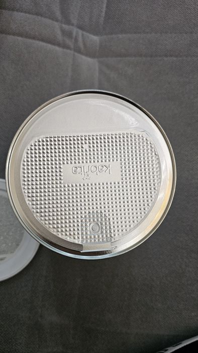 KABRITA gold 1, (800g)