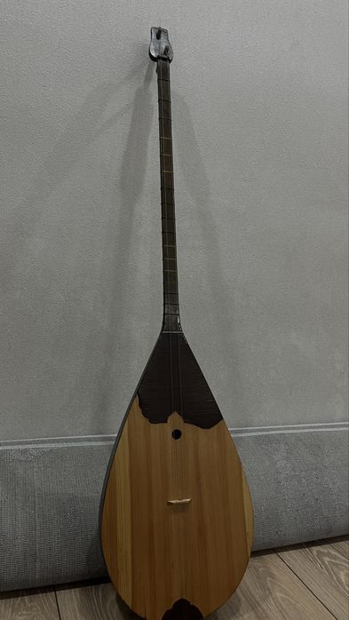 Добыра для новичков