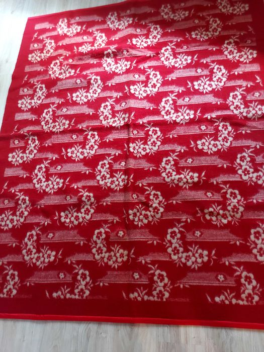 Одеяла от естествена вълна