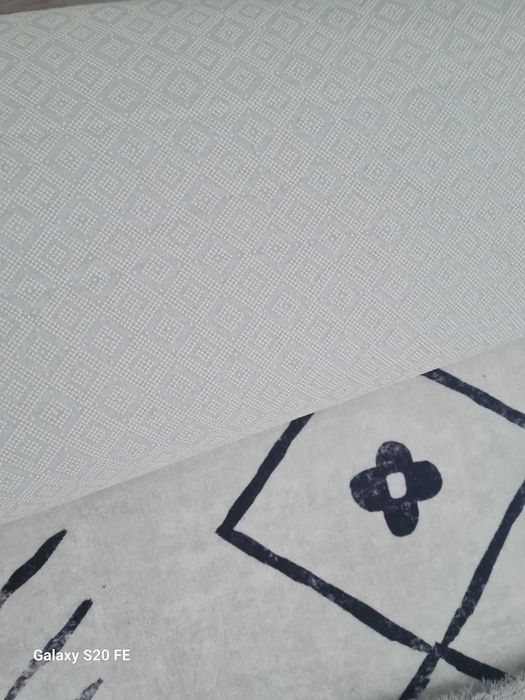 Пътеки пътеки.  .