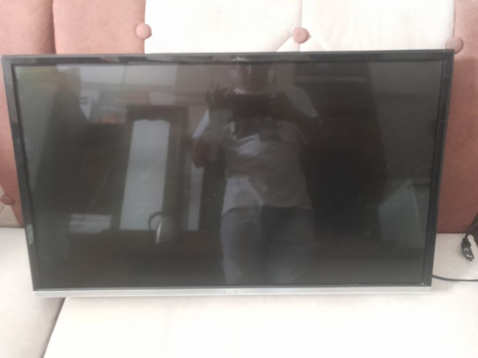 Телевизор Телевизор