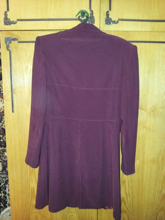 Костюм женский, 46 размер