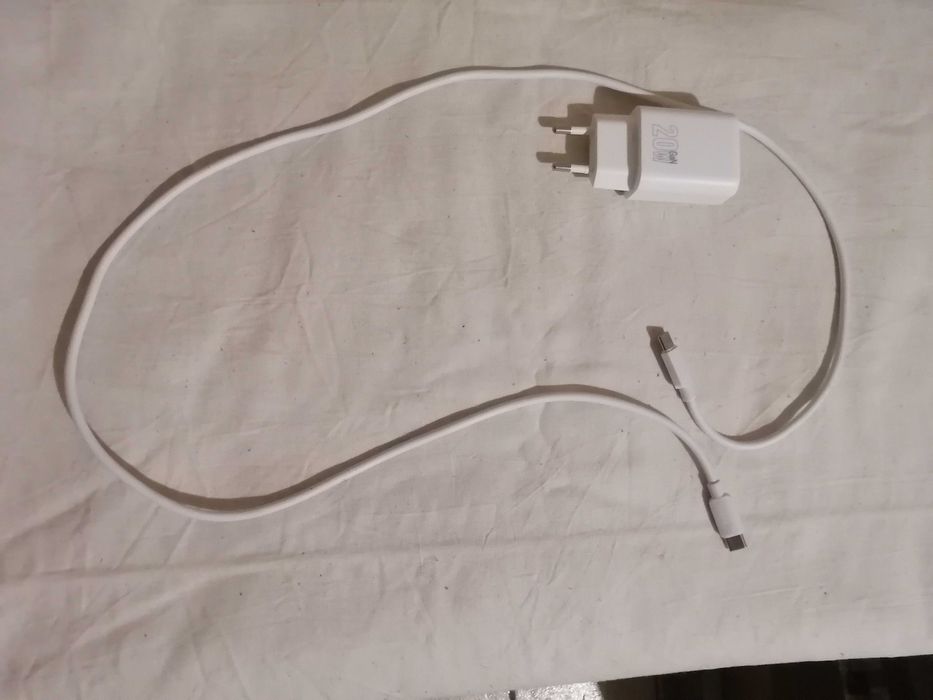 Смартфон POCO M4 PRO 5G