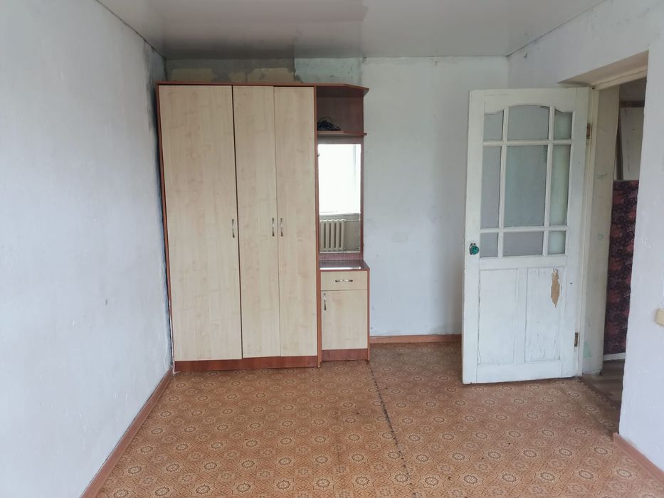 Продается 1 ком кв Саина 28а