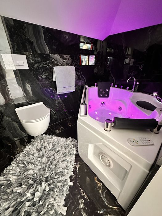 Продается свой Penthouse квартира Mirabad Palace