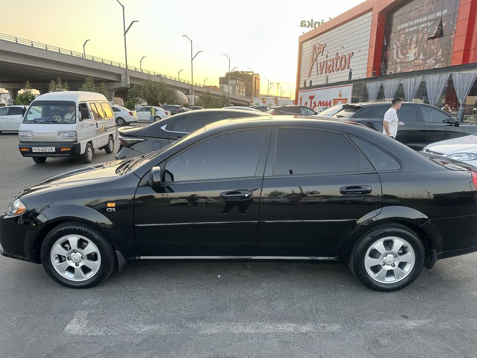 Rentcar 24/7 | Rent a car 24/7 | Rentalcar | Car rental | Ренткар 24/7