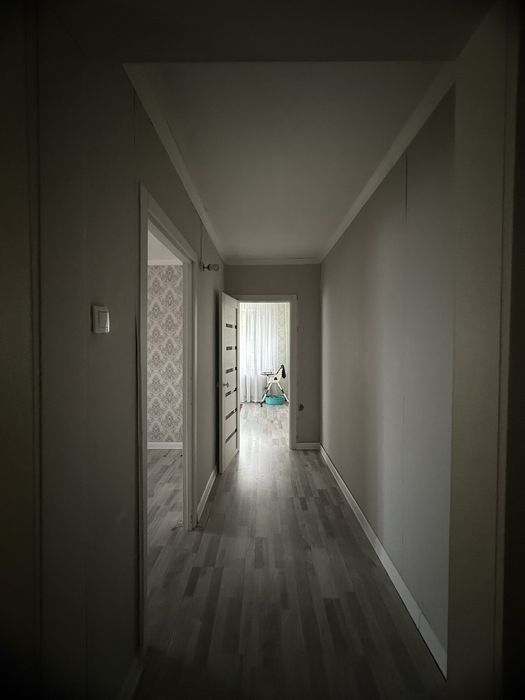 Продажа недвижимости