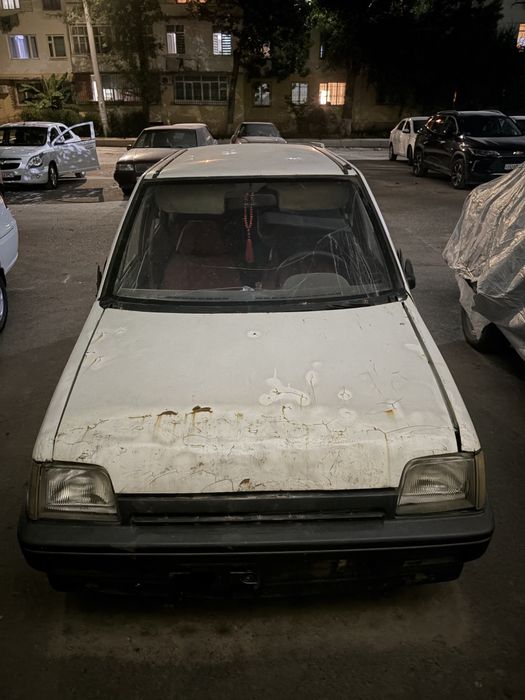 Продается Тико 1999 Tiko sotiladi