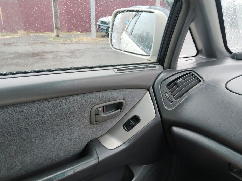 Продам Автомобиль