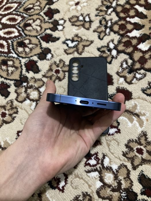 Samsung Galaxy A55 5G