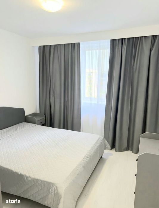 Plaja Reyna-Faleza Nord-Renovat Recent-Termen Lung