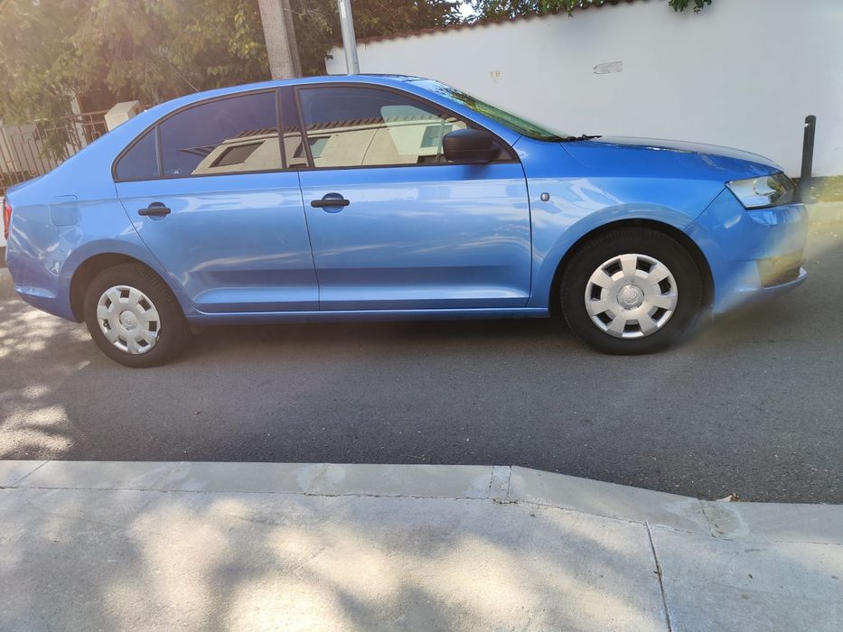 Montam Folii Auto Omologate R.A.R  zona unirii