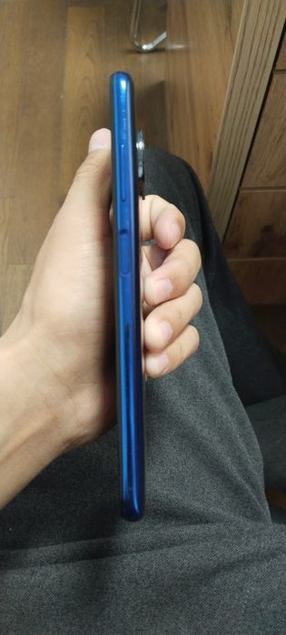 Поко 128 гб ыстеп тур