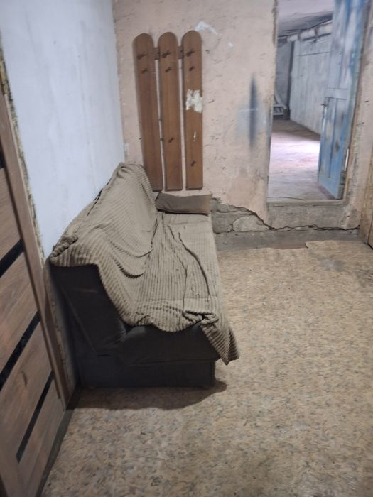 Здам цех бокс с отоплением