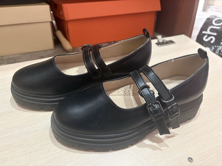 Продам  не дорого