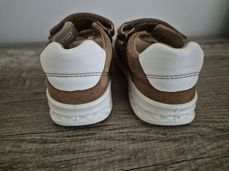 Детски сандали Superfit 28