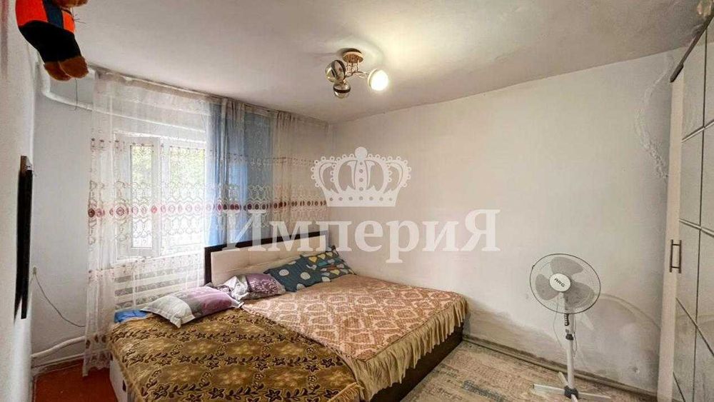 Продается дом Отенай ул Хван Айдана Империя