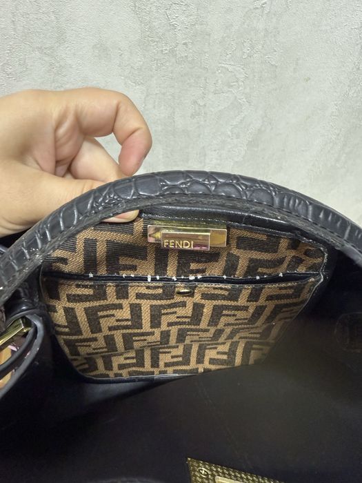 Сумки отличного качества