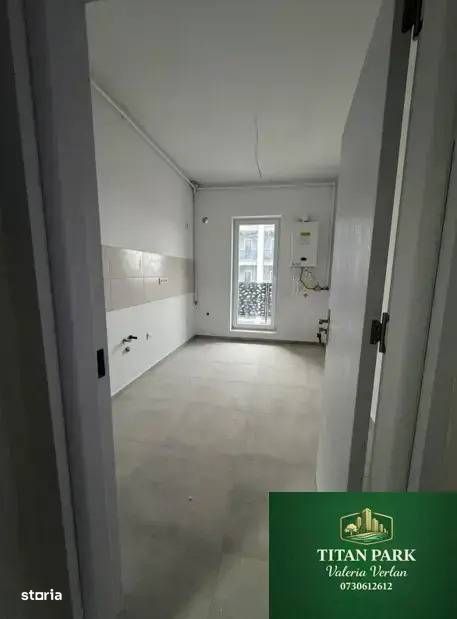 Apartament 2 Camere 0% Comision Theodor Pallady Metrou Nicolae Teclu