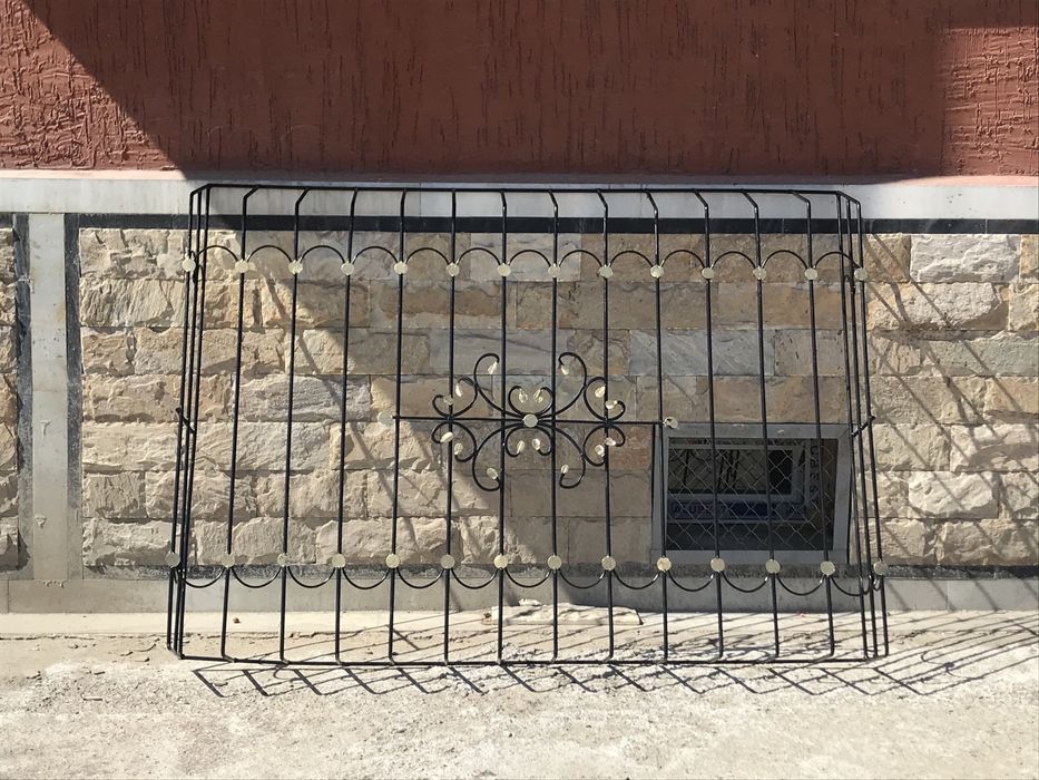 Решотка сехидан ажойиб таклиф шахар бойлаб онатиш бепул