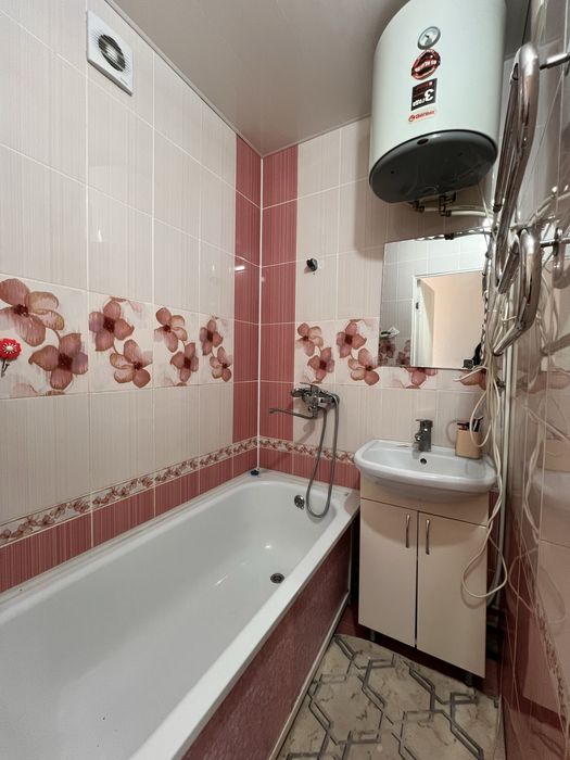 2-х комн кв в районе Ремзавод