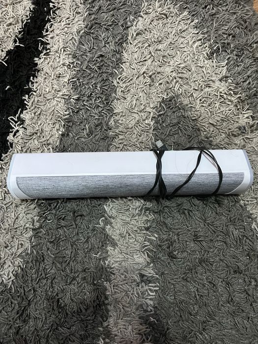 продам саундбар