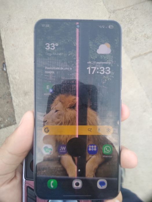Samsung S22 128gb
