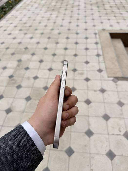 iphone 15 Pro Max 256