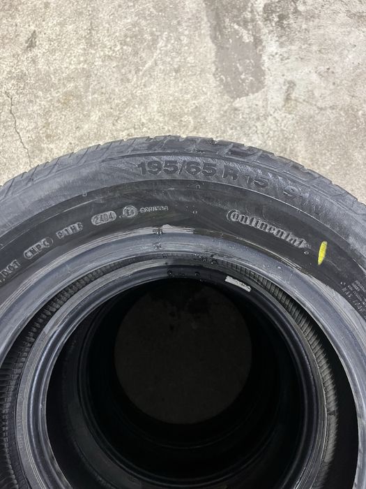 Шины резина лето 15